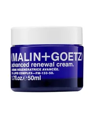 MALIN + GOETZ - Advanced Renewal Cream