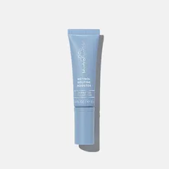 HydroPeptide - Travel-Size Retinol Routine Booster