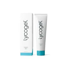 Breathable Balm SPF 15