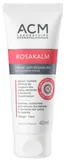 Laboratoire ACM - Rosakalm Anti-Redness Cream