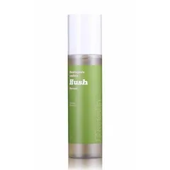 ALIVE:LAB - Houttuynia Cordata Hush Serum