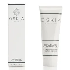 OSKIA Renaissance Cleansing Gel