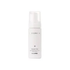 MEDI-PEEL - Dr. Virgin Heal Feminine Wash