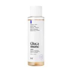 VT Cosmetics - Buy VT Cosmetics Glucamune Toner in Australia - K-Beauty Online Store