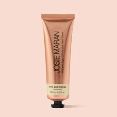 Josie Maran Cosmetics - Whipped Argan Oil Intensive Hand Cream Luxury Size