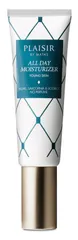 Plaisir - All Day Moisturizer