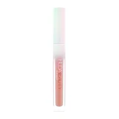 HUDA BEAUTY - Silk Balm Hydra-Plumping Lip Balm