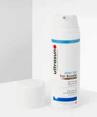 Ultrasun - After Sun Tan Booster