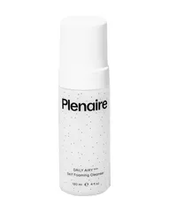 Plenaire - Daily Airy Face Foam