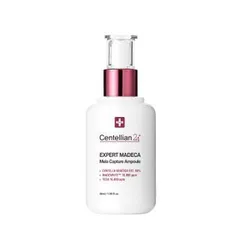 Expert Madeca Mela Capture Ampoule