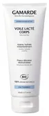 Gamarde - Organic Active Moisturizing Milky Body Mist