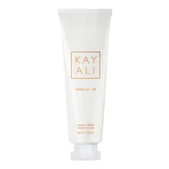 HUDA BEAUTY - Vanilla 28 Hand Cream