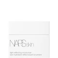 NARS - Skin Light Reflecting Moisturiser