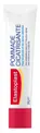 Elastoplast - Healing Ointment