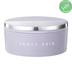 Fenty Skin - Instant Reset Overnight Recovery Gel-Cream