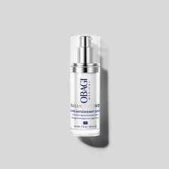 Obagi - SUPER ANTIOXIDANT SERUM