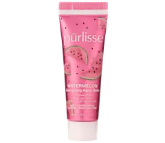 Purlisse - TRAVEL - Watermelon Aqua Balm