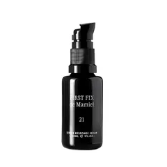 First Fix Stress Serum
