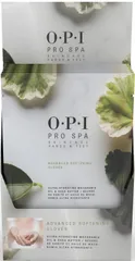 OPI - ProSpa Advanced Softening Gloves