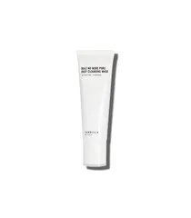 JUNO SKIN - Kale No More Pore Clay Mask