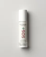 Madara Cosmetics - Sensitive Moisturiser