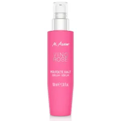 M. Asam - Vino Rose Perfect Skin Serum