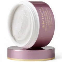 Skinn - Neck Amour Advanced Leave-On Mask