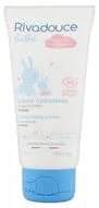 Rivadouce - Baby Organic Moisturising Cream
