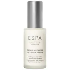 Face Serums Repair & Restore Intensive Serum