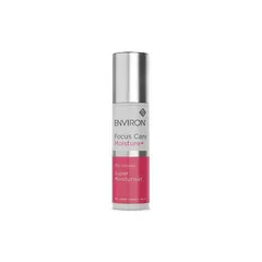 Environ - Focus Care Moisture+ Vita-Complex Super Moisturiser