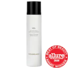 Hourglass - Veil Setting Spray