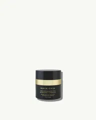 Maya Chia - The Advanced Eye Response Complex Eye Cream