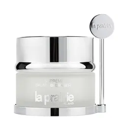 La Prairie - Supreme Balm Cleanser