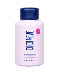 Coco & Eve - Glow Figure Smoothie Shower Gel Tropical Mango