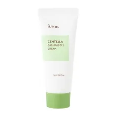 iUNIK - Buy iUNIK Centella Calming Gel Cream Mini Australia - Korean Skin Care and Cosmetics