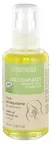 Laboratoire du Haut-Ségala - Organic Make-Up Remover Oil
