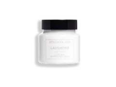 Beekman 1802 - Lavender Whipped Body Cream