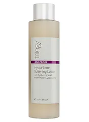 Trilogy - Trilogy Age Proof Hydra Tone Softening Lotion