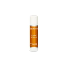 Dermedicine - Vitamin C Antioxidant Lip Therapy