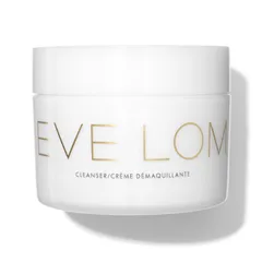 Eve Lom - Cleanser by Eve Lom