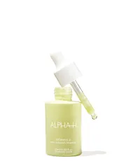 Alpha-H - Vitamin A Serum with Retinol
