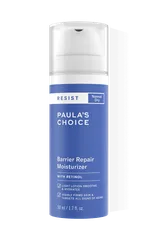 Resist Anti-Ageing Barrier Repair Moisturiser