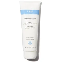 Ren Skincare - Rosa Centifolia Gentle Exfoliating Cleanser