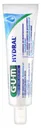 GUM - Hydral Moisturizing Gel