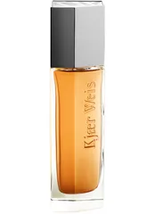 Kjaer Weis - Toner