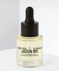 Jason Wu Beauty - Wu-Prime Hydrating & Nourishing Primer Oil