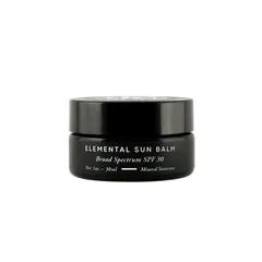 AKT Therapy - Elemental Sun Balm