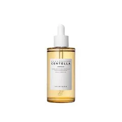 SKIN 1004. - Madagascar Centella Asiatica 100 Ampoule Korea Edition