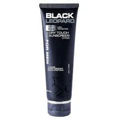 SPF50 Dry Touch Sunscreen Lotion