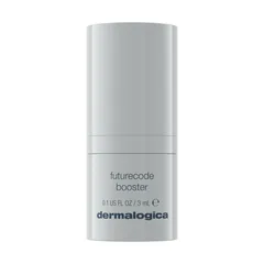Dermalogica - futurecode booster - travel